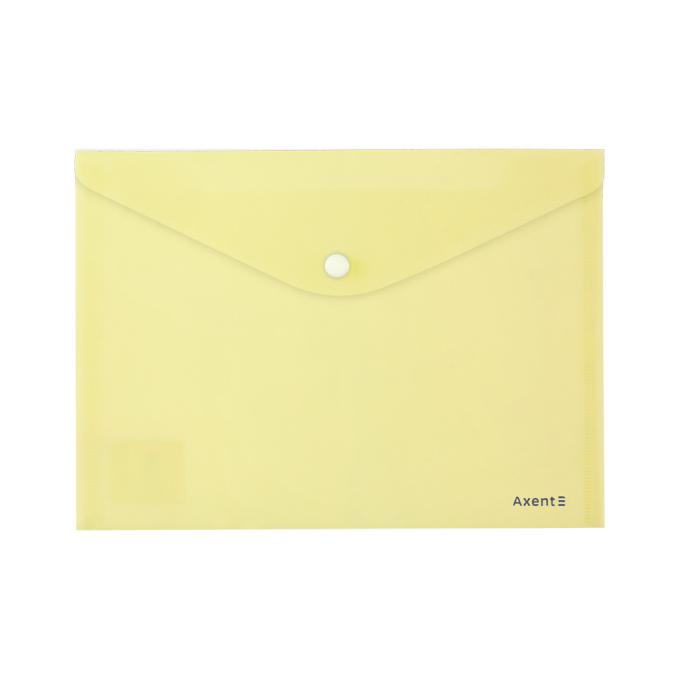 Axent 1522-08-A