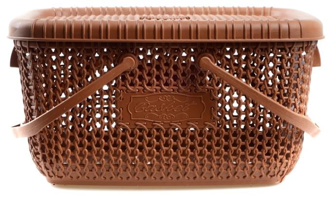 VIOLET HOUSE 1010 Виолетта BEIGE с/к 5 л