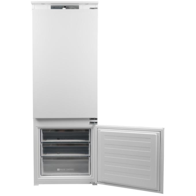 Whirlpool SP40802EU
