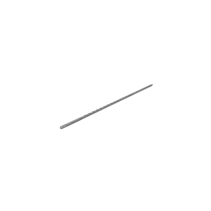 Yoso 1072A