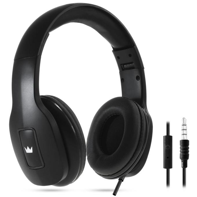Crown CMH-209T