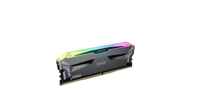 Lexar LD5BU016G-R6000GDLA