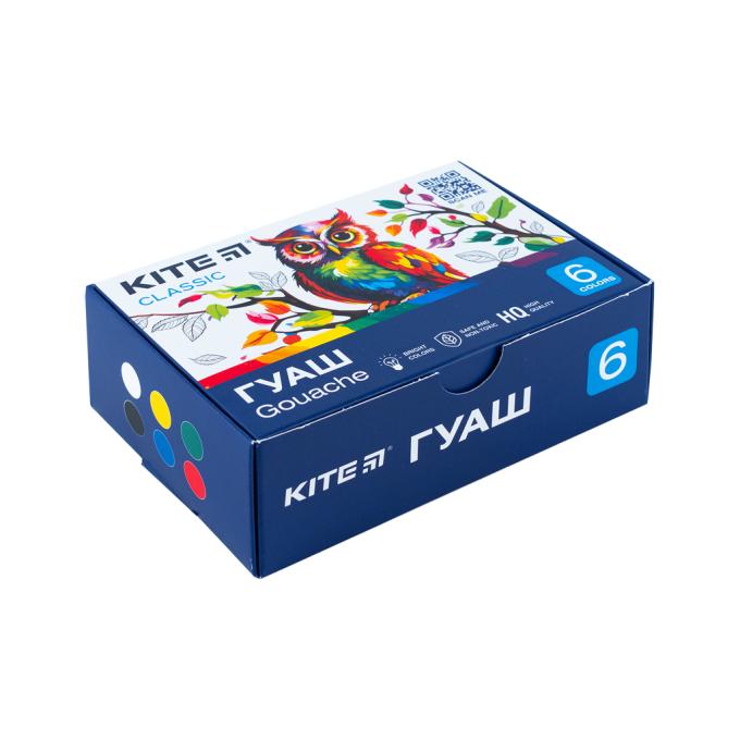Kite K-062