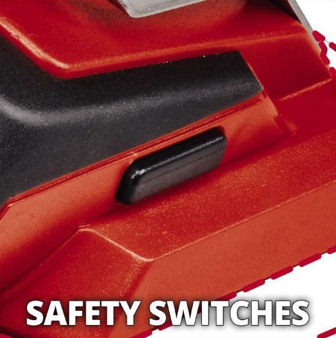 EINHELL 3408300
