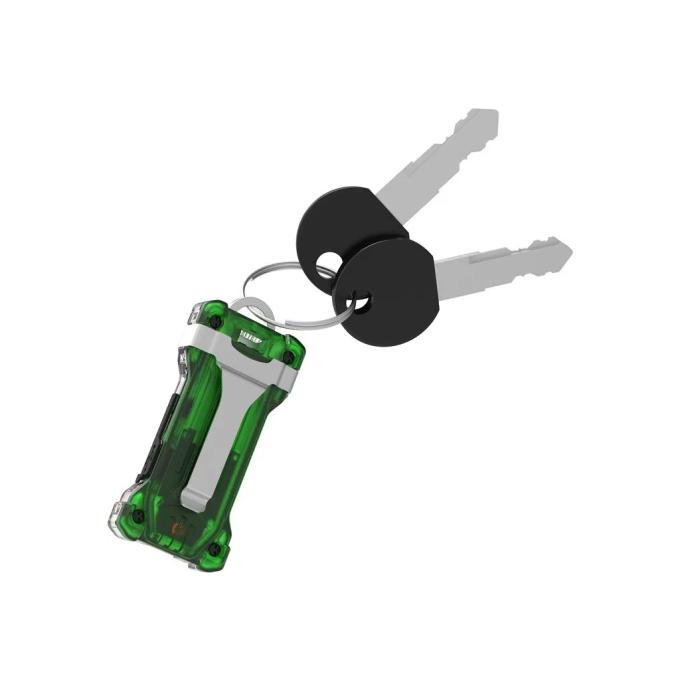 Armytek F09101GR