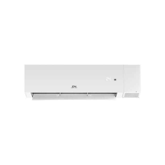 Cooper&Hunter CH-S12FTXAN-WP