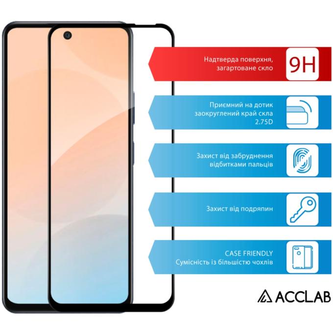 ACCLAB 1283126606953