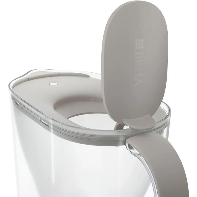 BRITA 1058044
