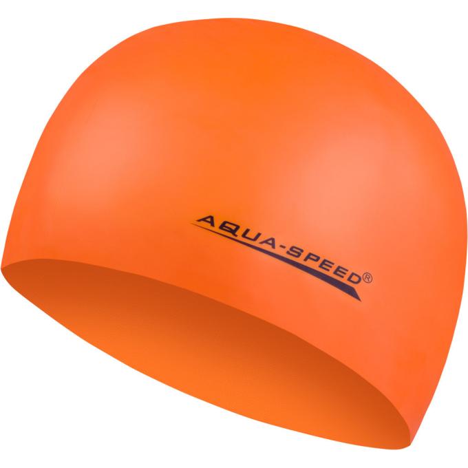Aqua Speed 5908217635594