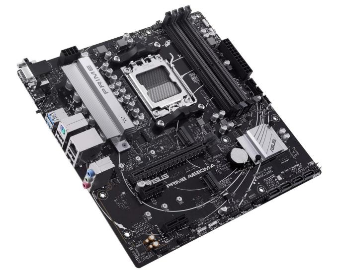 ASUS 90MB1F10-M0EAYC