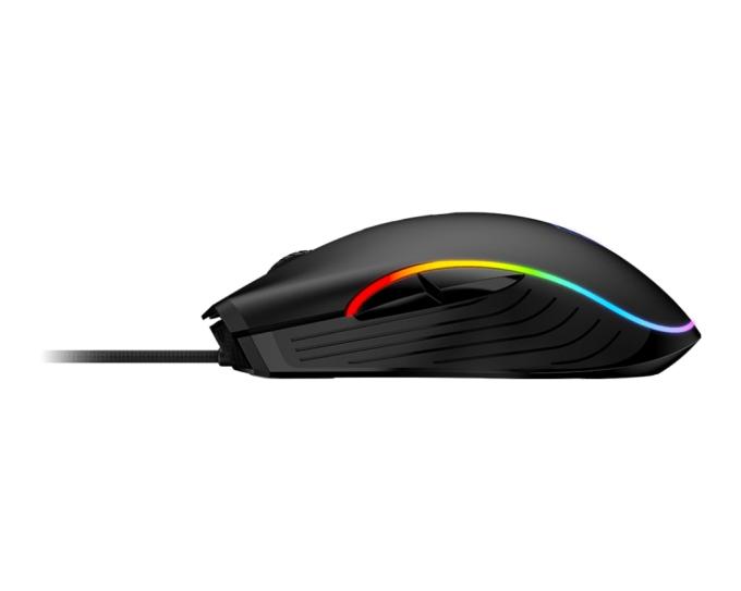 MSI S12-0402300-HH9