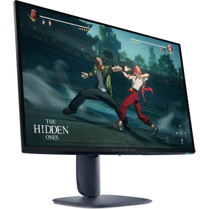 Dell 210-BRZW
