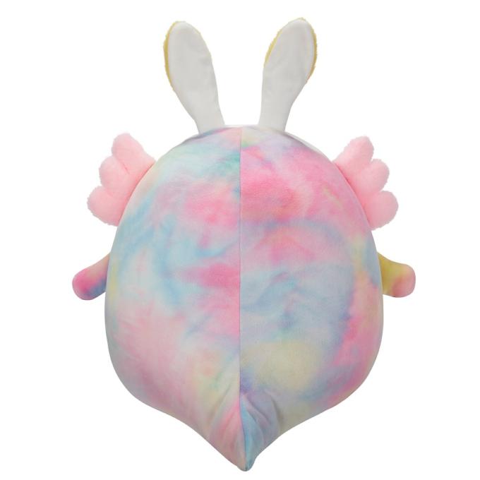 SQUISHMALLOWS SQER00847