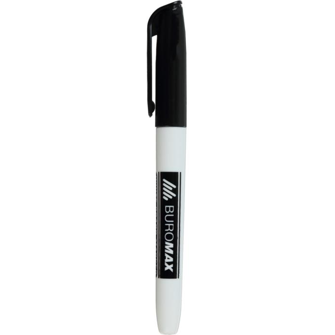 BUROMAX BM.8802-01
