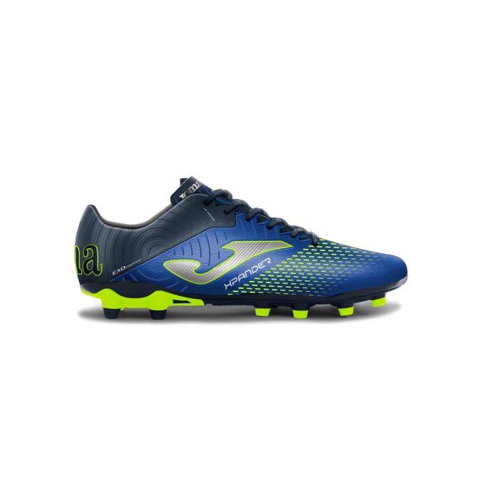 Joma 8445757129857