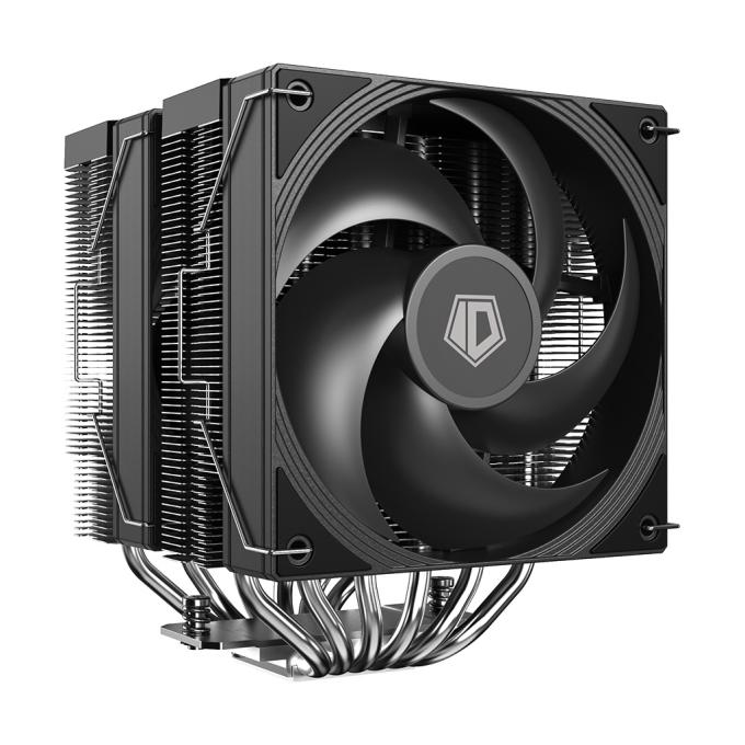 ID-Cooling FROZN A620 Pro SE
