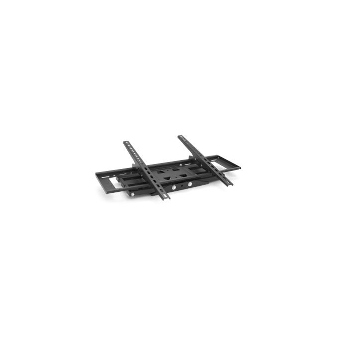VOLTRONIC LLP CP-502