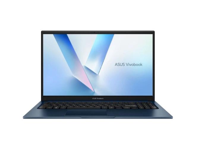 ASUS 90NB17I1-M005H0