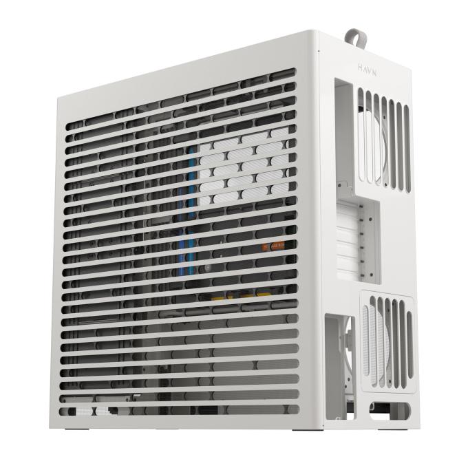 HAVN HVN-CA-HS420-05
