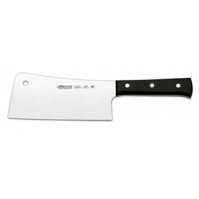 Arcos 288300