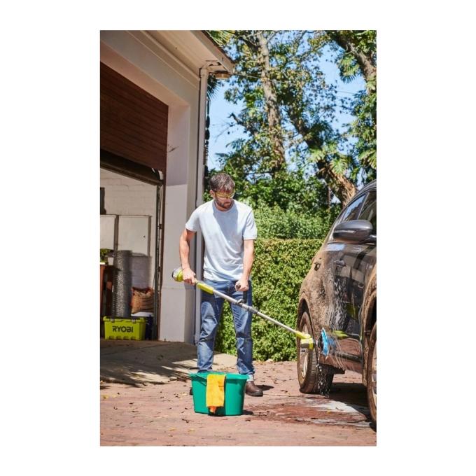 Ryobi 5133004847