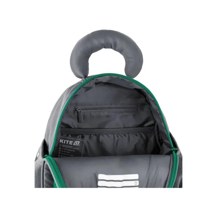 Kite K26-2737XXS-2