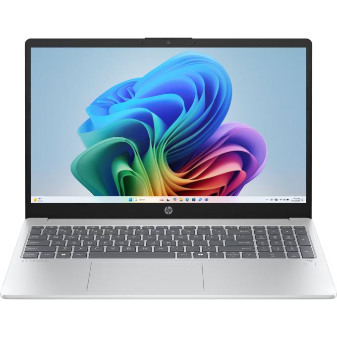 HP BV5V3EA