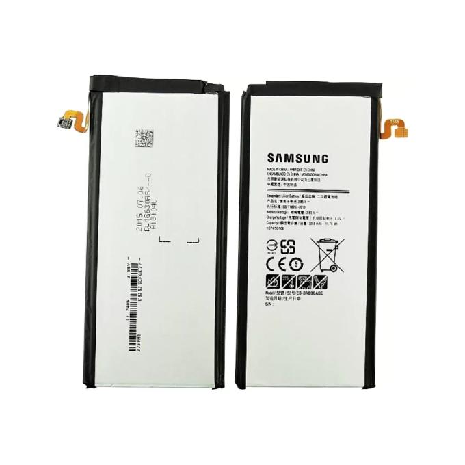 Samsung EB-BA800ABE