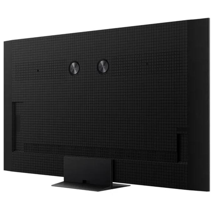 TCL 65C6K PRO
