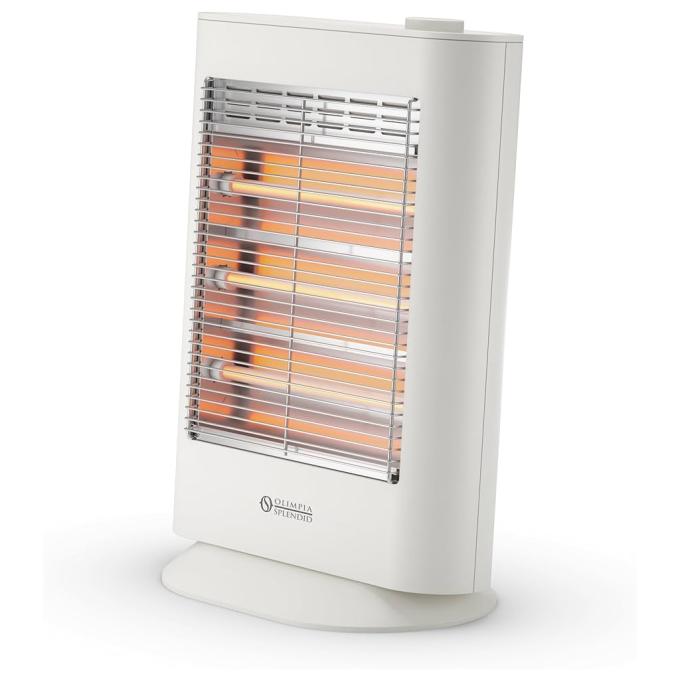 Olimpia Splendid OS-99227