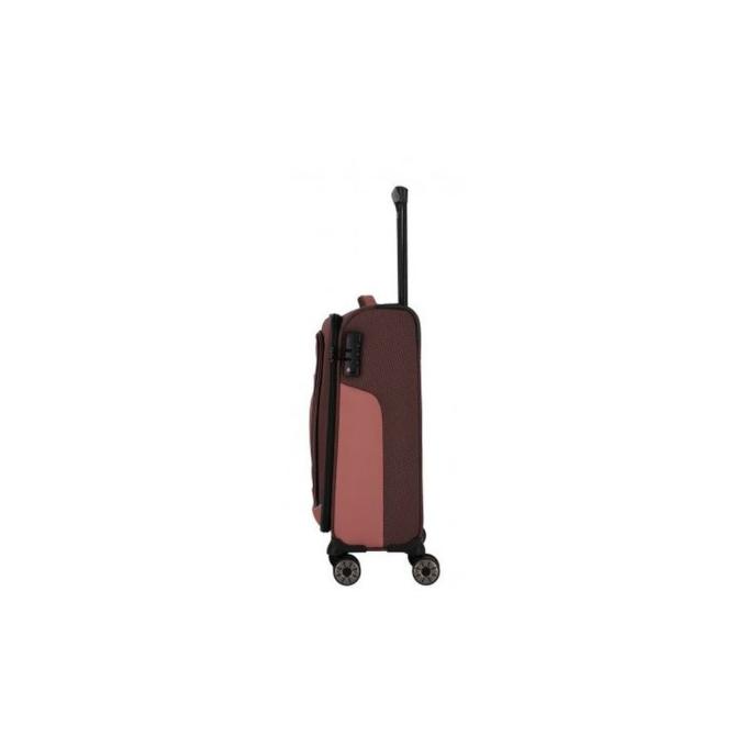 Travelite TL092847-14
