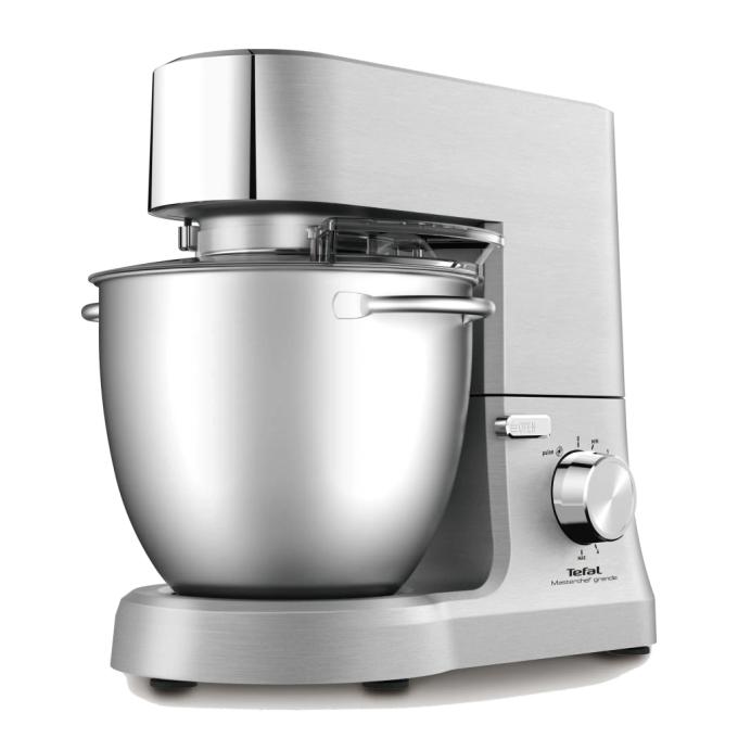 TEFAL QB813D38
