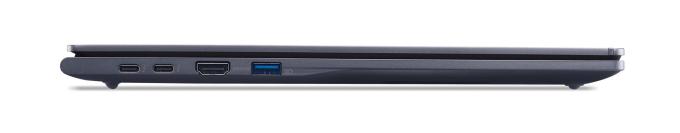 Acer NX.BFREU.004