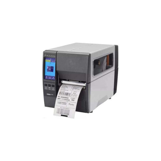 Zebra ZT23142-T09000FZ