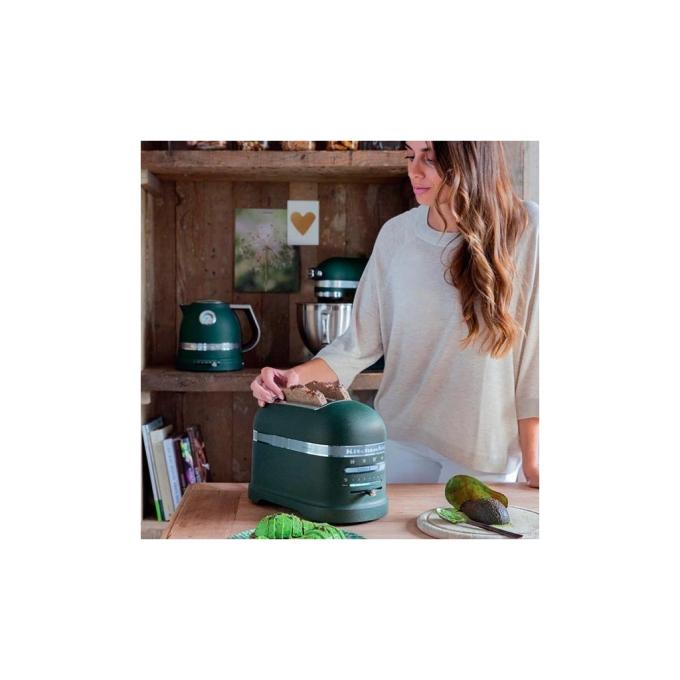 KitchenAid 5KMT2204EPP
