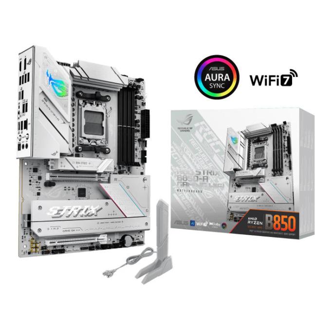 ASUS 90MB1P10-M0EAY0
