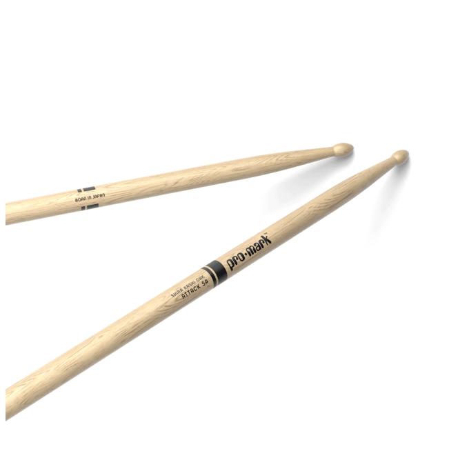 ProMark PW5AW