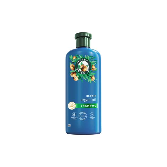 Herbal Essences 8700216211345