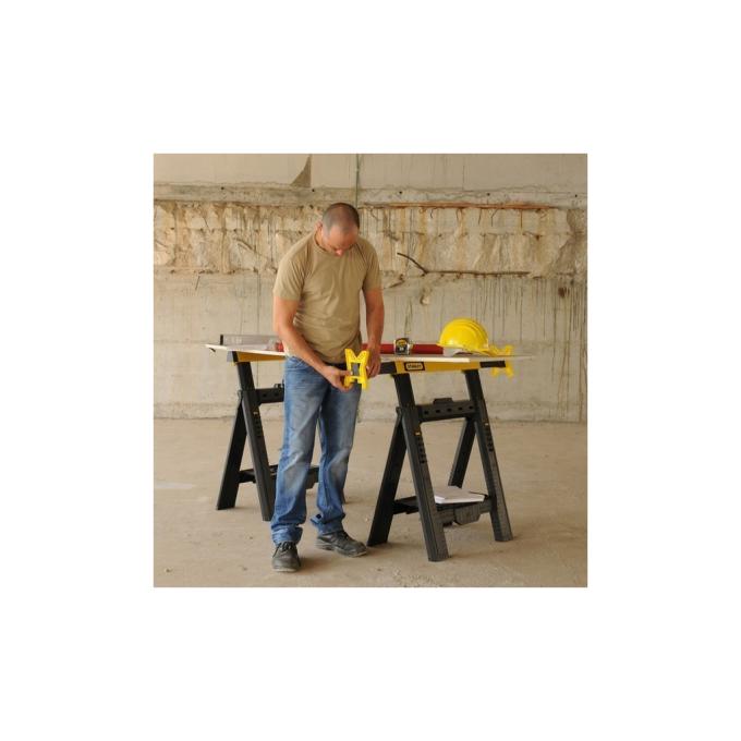 Stanley STST1-70713