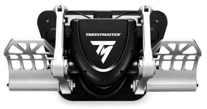 ThrustMaster 2960809