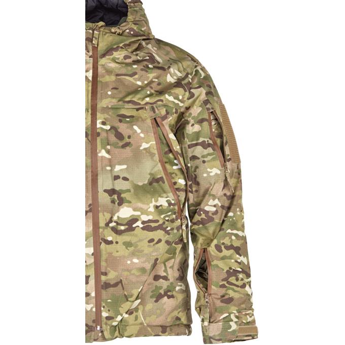 VAV Wear KOLT20 Multicam 3XL