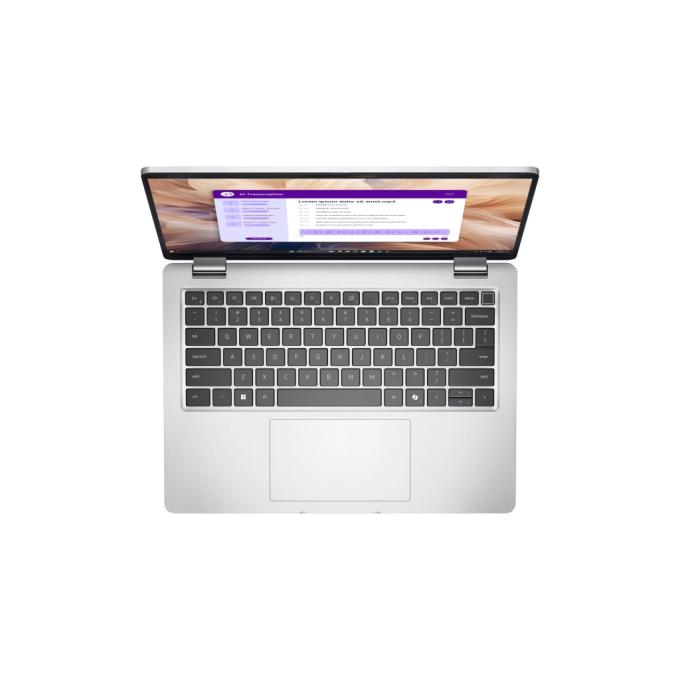 Dell 210-BPDR_Pr_Ut32512_WP