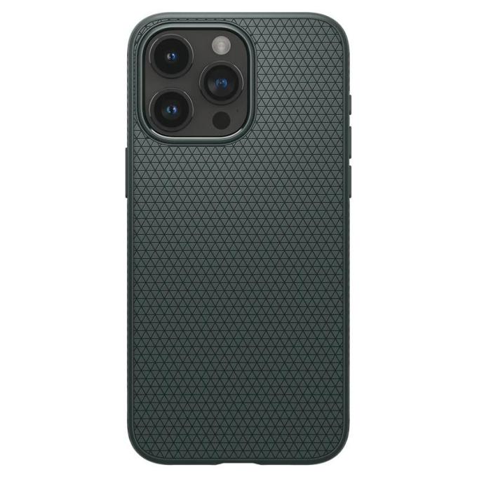 Spigen ACS06564