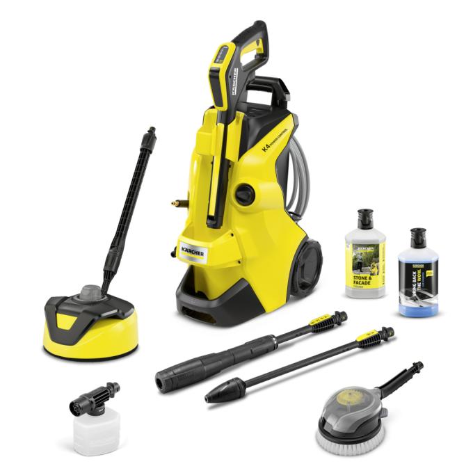 Karcher 1.324-309.0
