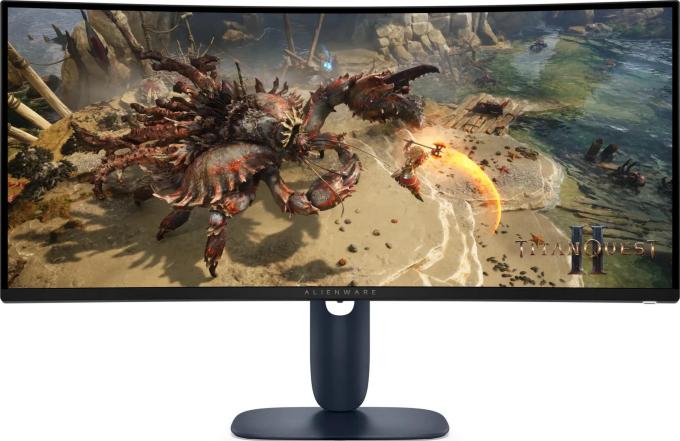 Dell 210-BQWL