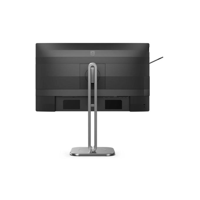 Philips 24B2N4200/00