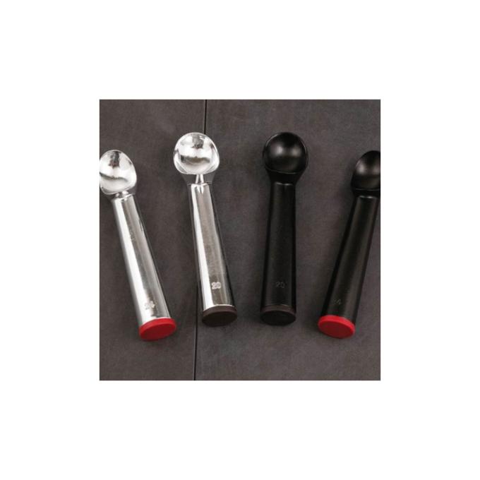 Paderno 41468-20