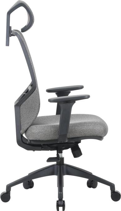 OfficePro OC524G