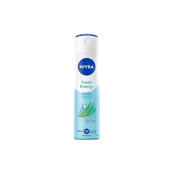 Nivea 4006000007946