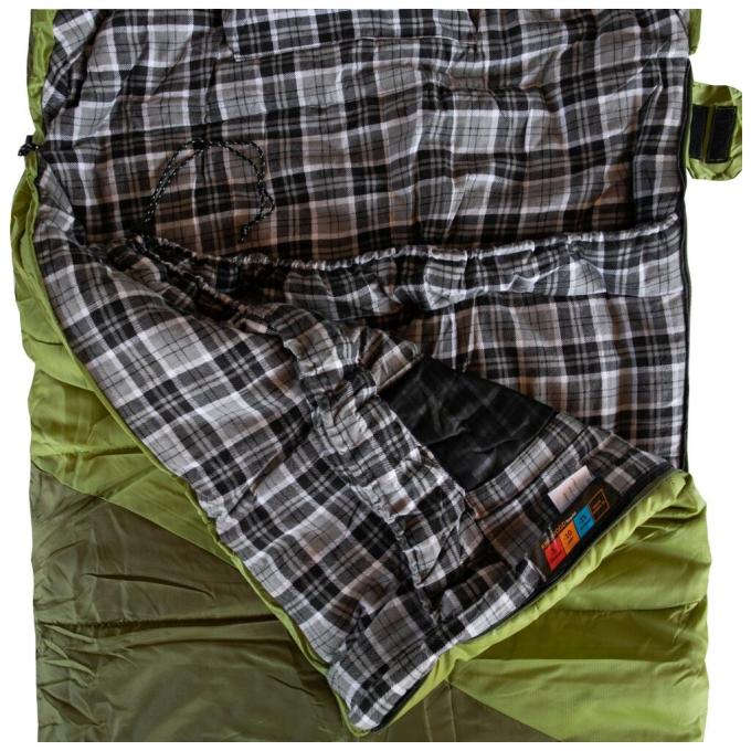 Tramp UTRS-053R-R